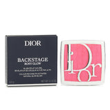 Christian Dior Backstage Rosy Glow - # 015 Cherry 4.5g - DETAIL-1
