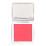Christian Dior Backstage Rosy Glow - # 015 Cherry 4.5g - DETAIL-2