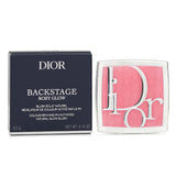 Christian Dior Backstage Rosy Glow - # 077 Candy 4.5g - DETAIL-1