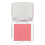 Christian Dior Backstage Rosy Glow - # 077 Candy 4.5g - DETAIL-2