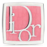 Christian Dior Backstage Rosy Glow - # 077 Candy 4.5g