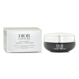 Christian Dior Capture OX-C Treatment Night Cream 50ml - DETAIL-1