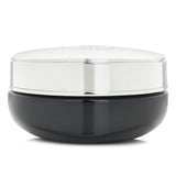 Christian Dior Capture OX-C Treatment Night Cream 50ml - DETAIL-2
