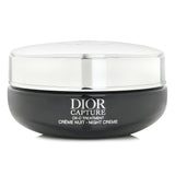 Christian Dior Capture OX-C Treatment Night Cream 50ml