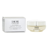 Christian Dior Capture OX-C Treatment Rich Cream 50ml - DETAIL-1