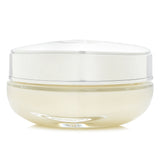 Christian Dior Capture OX-C Treatment Rich Cream 50ml - DETAIL-2