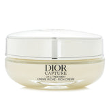 Christian Dior Capture OX-C Treatment Rich Cream 50ml