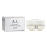 Christian Dior Capture Ox-C Treatment Soft Cream 50ml - DETAIL-1