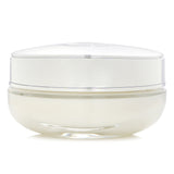 Christian Dior Capture Ox-C Treatment Soft Cream 50ml - DETAIL-2