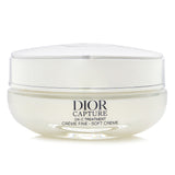 Christian Dior Capture Ox-C Treatment Soft Cream 50ml