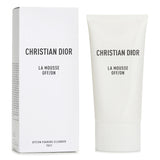 Christian Dior La Mousse Off On Foaming Cleanser 150ml - DETAIL-1