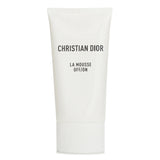 Christian Dior La Mousse Off On Foaming Cleanser 150ml