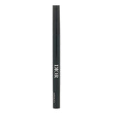 Christian Dior Diorshow Liquid Liner Waterproof - # 096 Satin Black 0.55ml - DETAIL-2