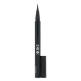 Christian Dior Diorshow Liquid Liner Waterproof - # 096 Satin Black 0.55ml