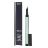 Christian Dior Diorshow Liquid Liner - # 301 Shimmer Mint 0.55ml - DETAIL-1