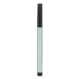 Christian Dior Diorshow Liquid Liner - # 301 Shimmer Mint 0.55ml - DETAIL-2