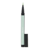 Christian Dior Diorshow Liquid Liner - # 301 Shimmer Mint 0.55ml