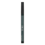 Christian Dior Diorshow Liquid Liner Waterproof - # 386 Pearly Emerald 0.55ml - DETAIL-2