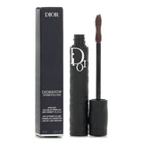 Christian Dior Diorshow Overvolume Mascara - # 790 Overbrown 7.4ml - DETAIL-1