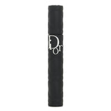 Christian Dior Diorshow Overvolume Mascara - # 790 Overbrown 7.4ml - DETAIL-2