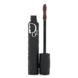 Christian Dior Diorshow Overvolume Mascara - # 790 Overbrown 7.4ml