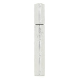 Christian Dior Diorshow Overvolume Waterproof Mascara - # 090 Overblack 7.4ml - DETAIL-2