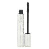 Christian Dior Diorshow Overvolume Waterproof Mascara - # 090 Overblack 7.4ml