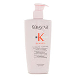 Kerastase Genesis Bain Nutri Fortifiant Shampoo 500ml - DETAIL-1