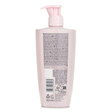 Kerastase Genesis Bain Nutri Fortifiant Shampoo 500ml - DETAIL-2