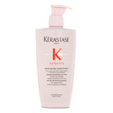 Kerastase Genesis Bain Nutri Fortifiant Shampoo 500ml