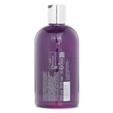 Molton Brown Relaxing Ylang Ylang Bath &amp; Shower Gel 300ml - DETAIL-2