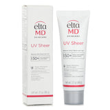 EltaMD UV Sheer Broad-Spectrum SPF 50+ 48g - DETAIL-1