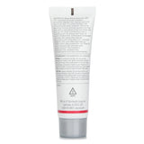 EltaMD UV Sheer Broad-Spectrum SPF 50+ 48g - DETAIL-2
