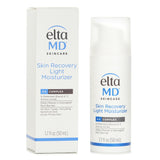 EltaMD Skin Recovery Light Moisturizer AA Complex 50ml - DETAIL-1