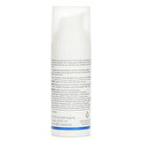 EltaMD Skin Recovery Light Moisturizer AA Complex 50ml - DETAIL-2