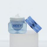 Natural Beauty Arctic ExoGlow Repair Eye Cream 15g - DETAIL-1