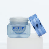 Natural Beauty Arctic ExoGlow Repair Eye Cream 15g - DETAIL-2