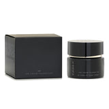SUQQU The Cream Foundation - # 105 30g - DETAIL-1