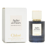 Chloe Atelier Des Fleurs Orchidee De Minuit Eau De Parfum 50ml - DETAIL-1