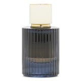 Chloe Atelier Des Fleurs Orchidee De Minuit Eau De Parfum 50ml - DETAIL-2