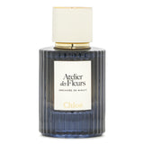 Chloe Atelier Des Fleurs Orchidee De Minuit Eau De Parfum 50ml