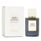 Chloe Atelier des Fleurs Tubereuse Lazuli Eau de Parfum 50ml - DETAIL-1