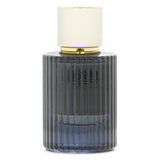 Chloe Atelier des Fleurs Tubereuse Lazuli Eau de Parfum 50ml - DETAIL-2