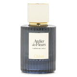 Chloe Atelier des Fleurs Tubereuse Lazuli Eau de Parfum 50ml