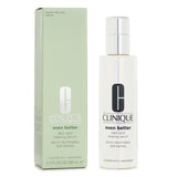 Clinique Even Better Dark Spot Clearing Serum 100ml - DETAIL-1