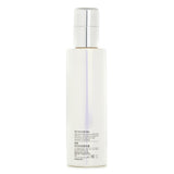 Clinique Even Better Dark Spot Clearing Serum 100ml - DETAIL-2
