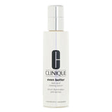 Clinique Even Better Dark Spot Clearing Serum 100ml
