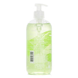 Elizabeth Arden Green Tea Energizing Bath and Shower Gel 500ml - DETAIL-2