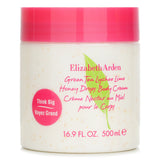 Elizabeth Arden Green Tea Lychee Lime Honey Drops Body Cream 500ml - DETAIL-1