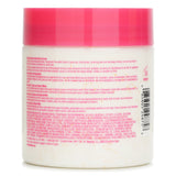 Elizabeth Arden Green Tea Lychee Lime Honey Drops Body Cream 500ml - DETAIL-2
